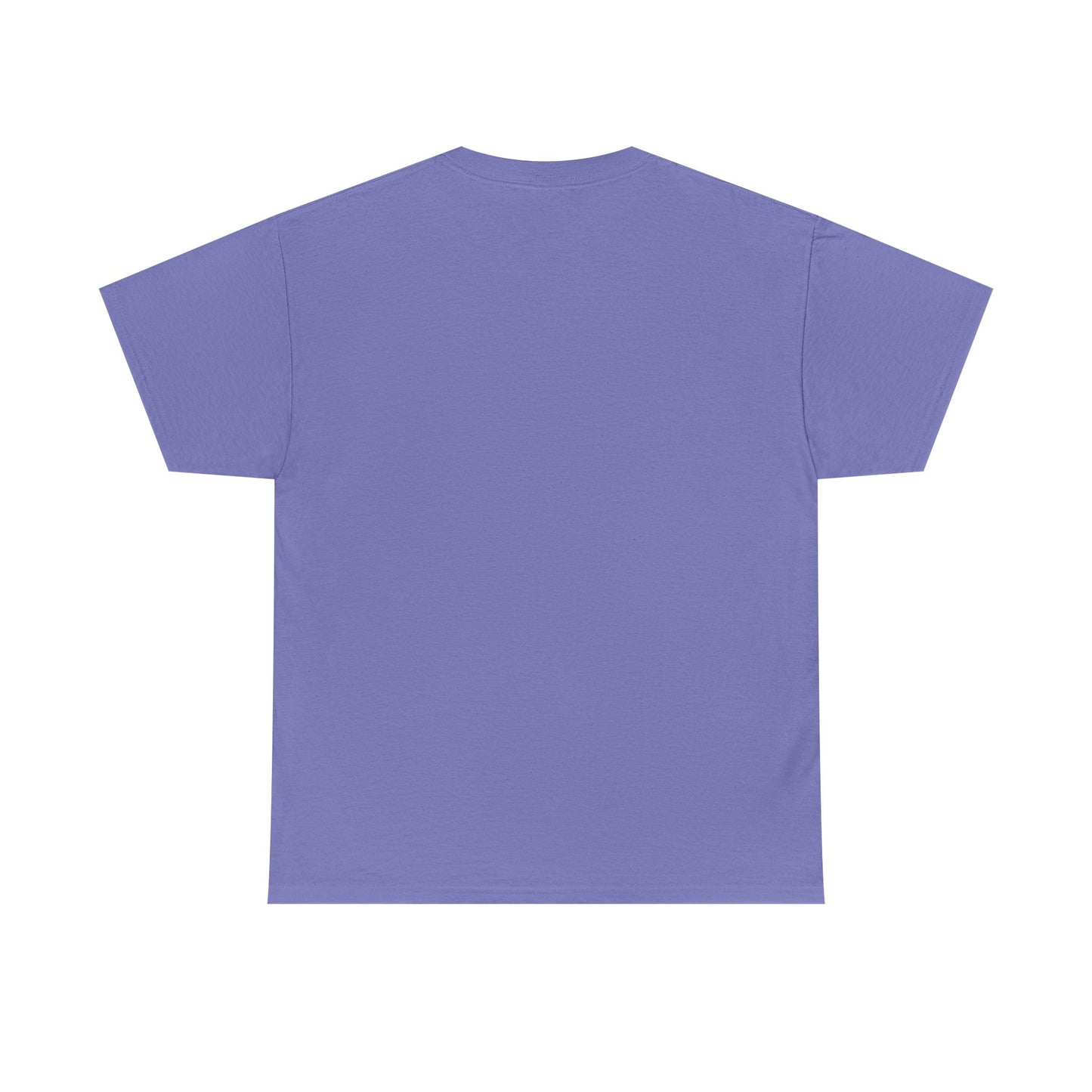 ASXIF Unisex Tee Shirt