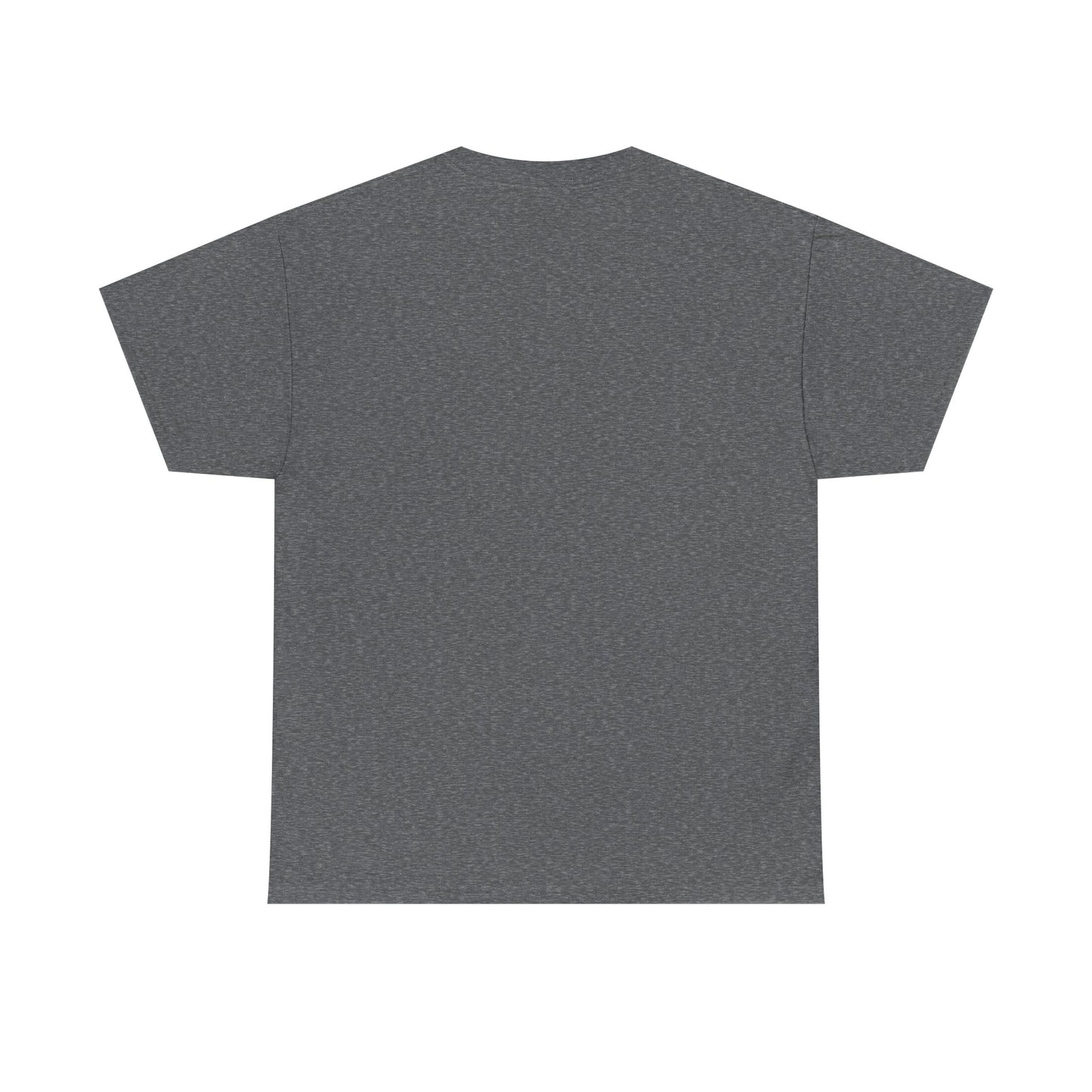 ASXIF Unisex Tee Shirt