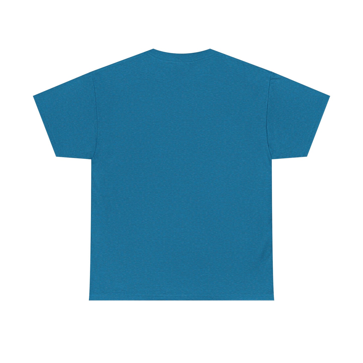 ASXIF Unisex Tee Shirt