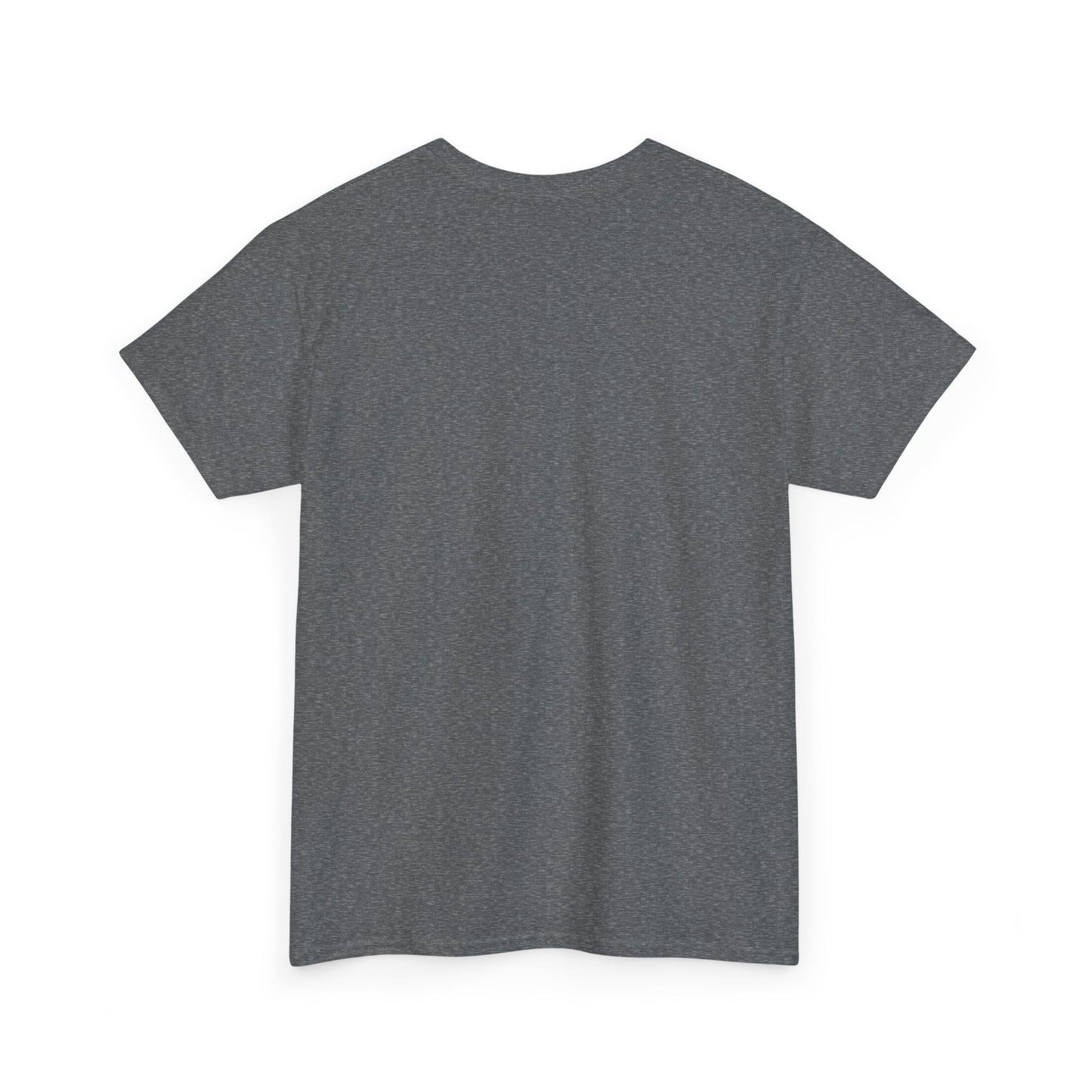 ASXIF Unisex Tee Shirt
