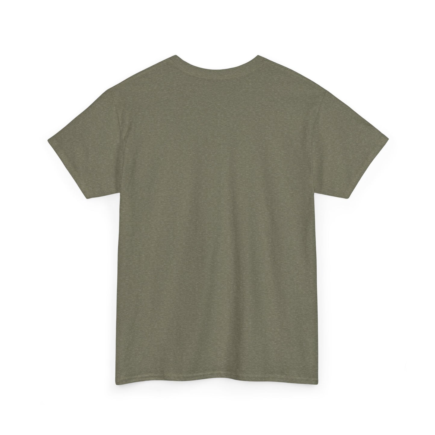 ASXIF Unisex Tee Shirt