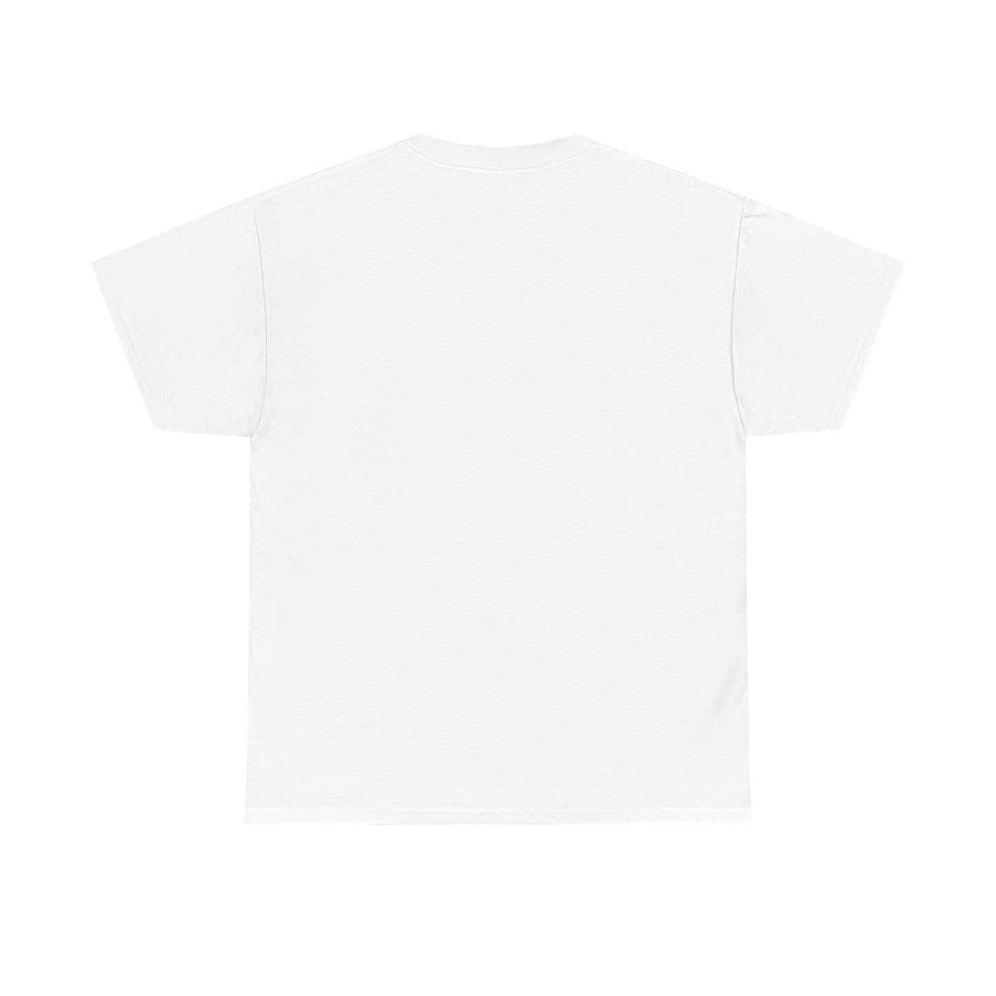 ASXIF Unisex Tee Shirt