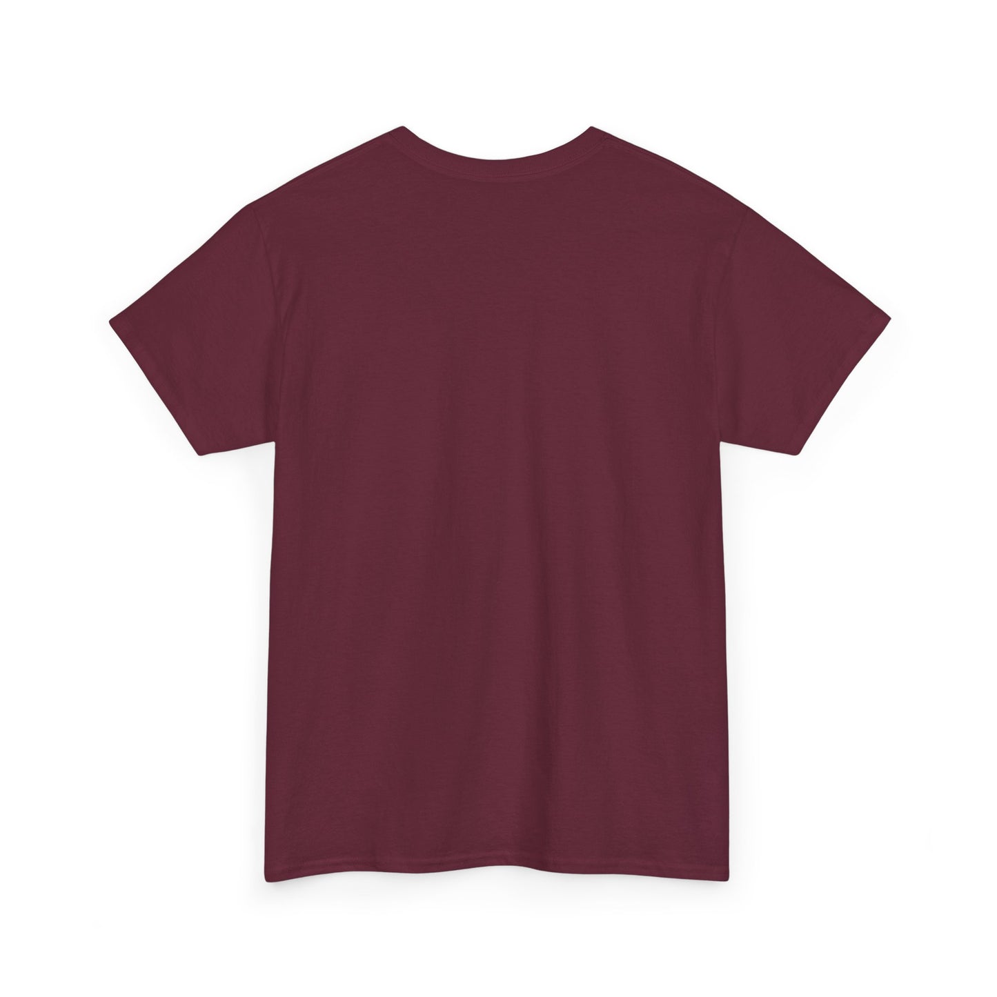 ASXIF Unisex Tee Shirt