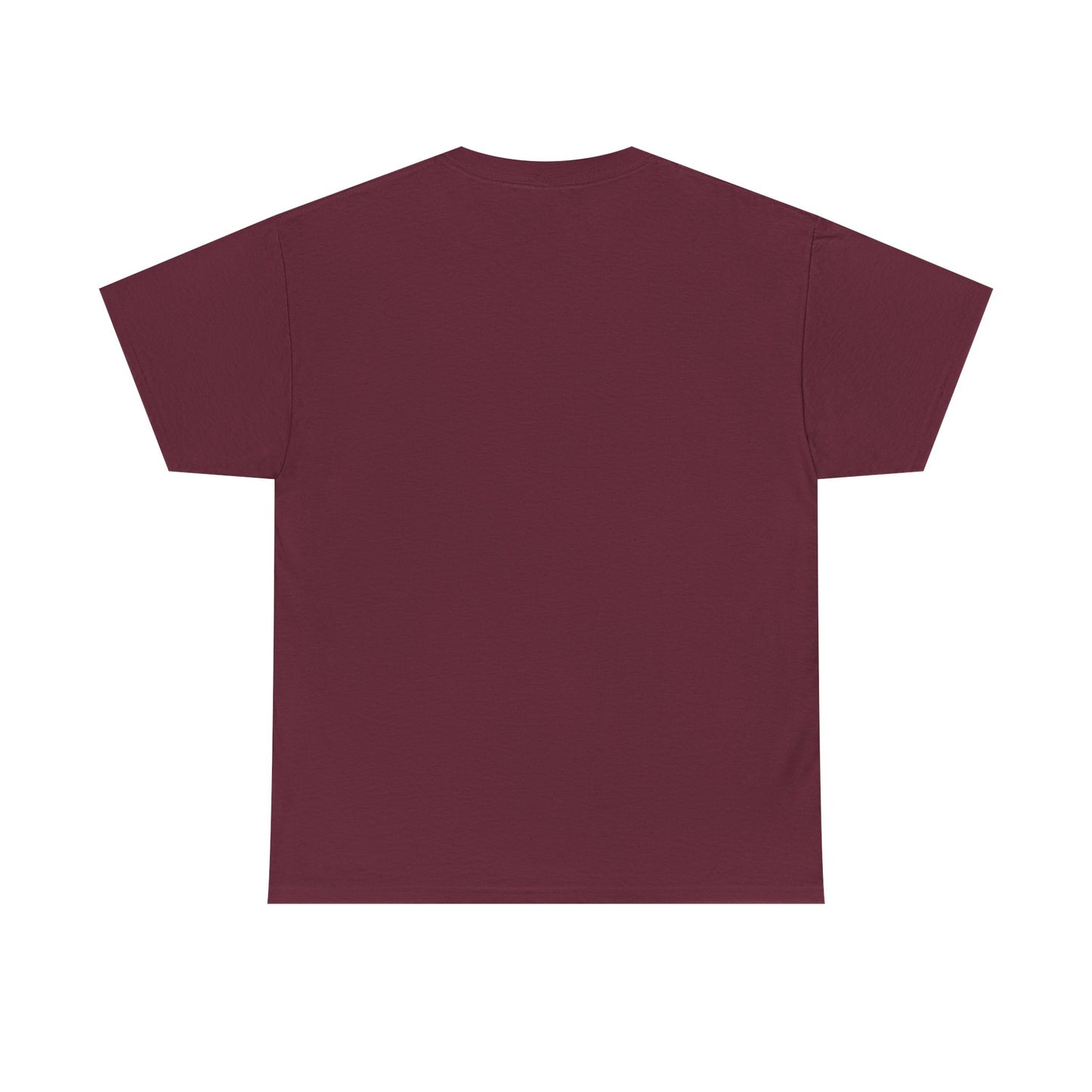 ASXIF Unisex Tee Shirt