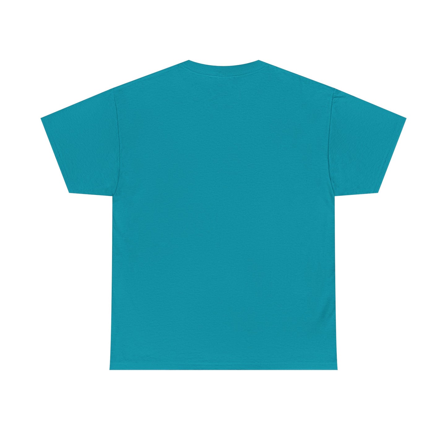 ASXIF Unisex Tee Shirt
