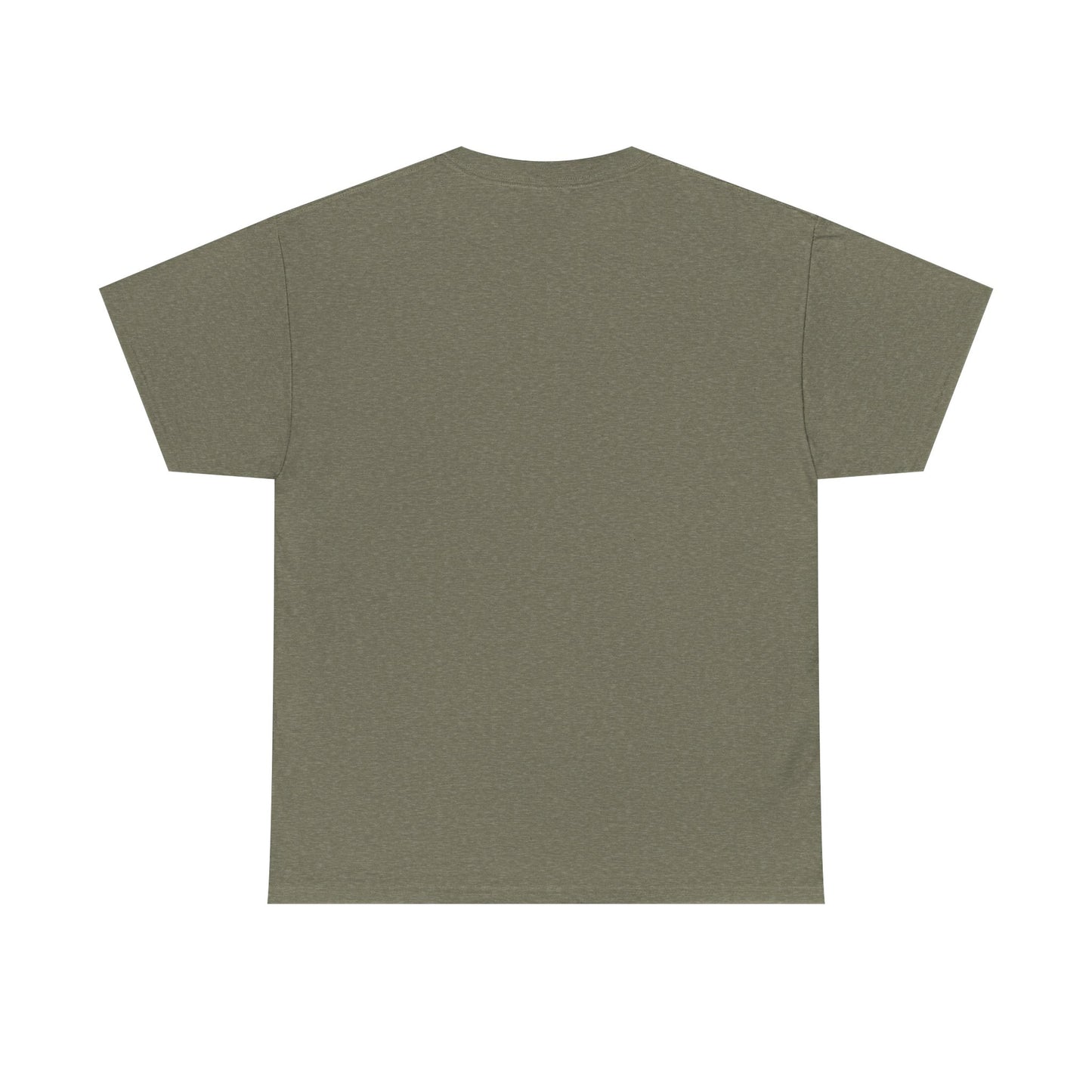 ASXIF Unisex Tee Shirt