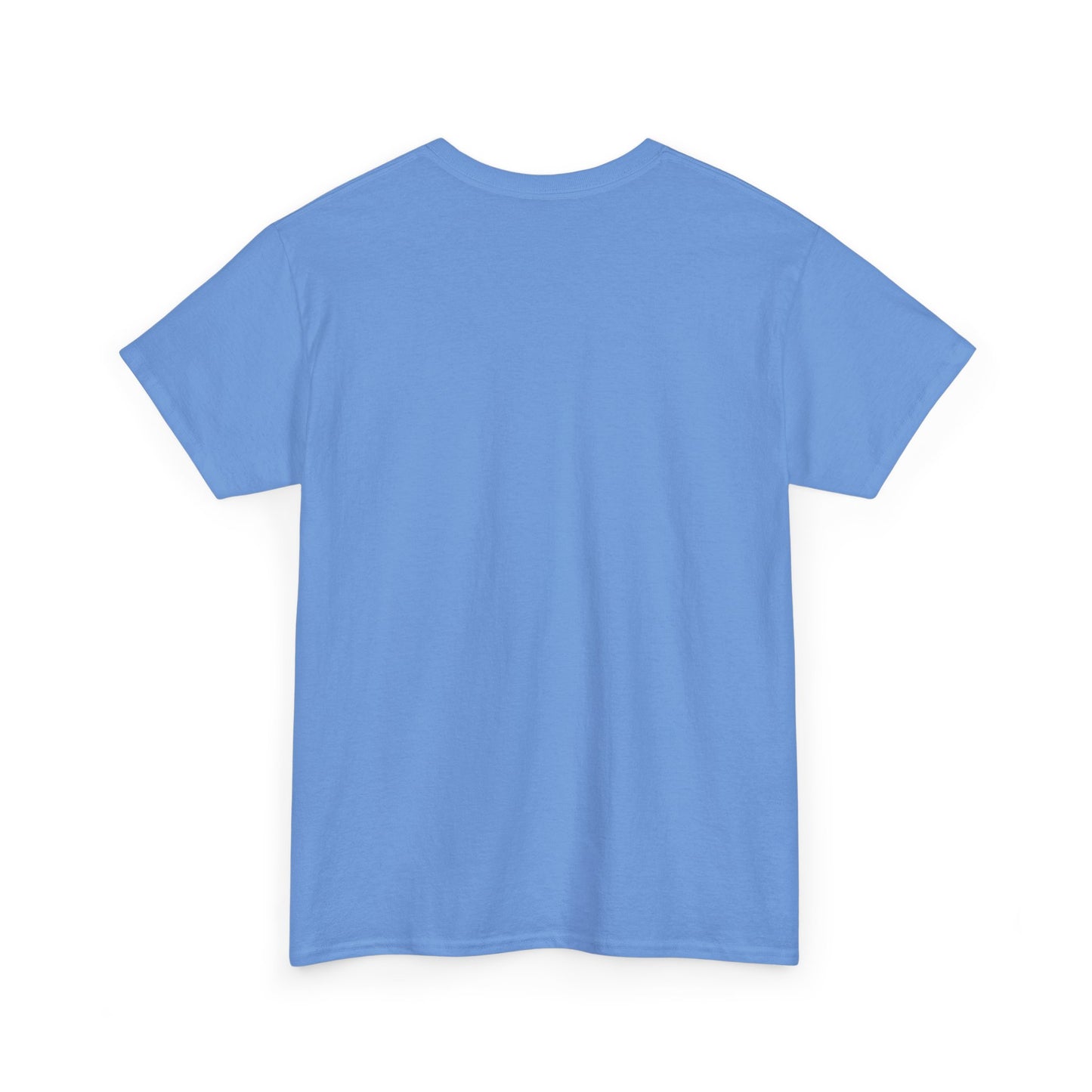 ASXIF Unisex Tee Shirt