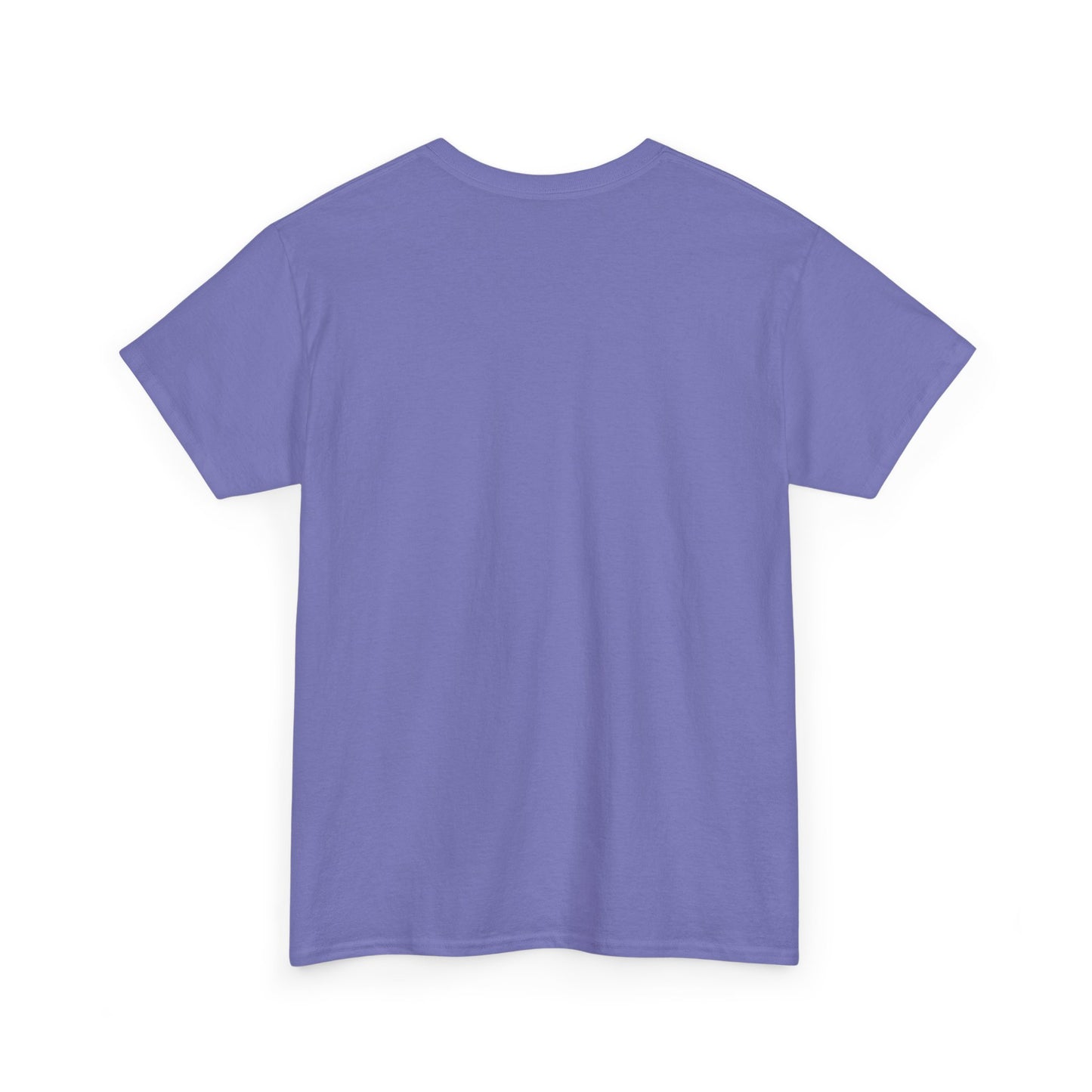 ASXIF Unisex Tee Shirt
