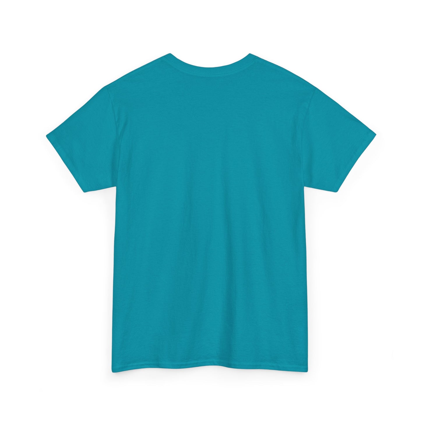ASXIF Unisex Tee Shirt