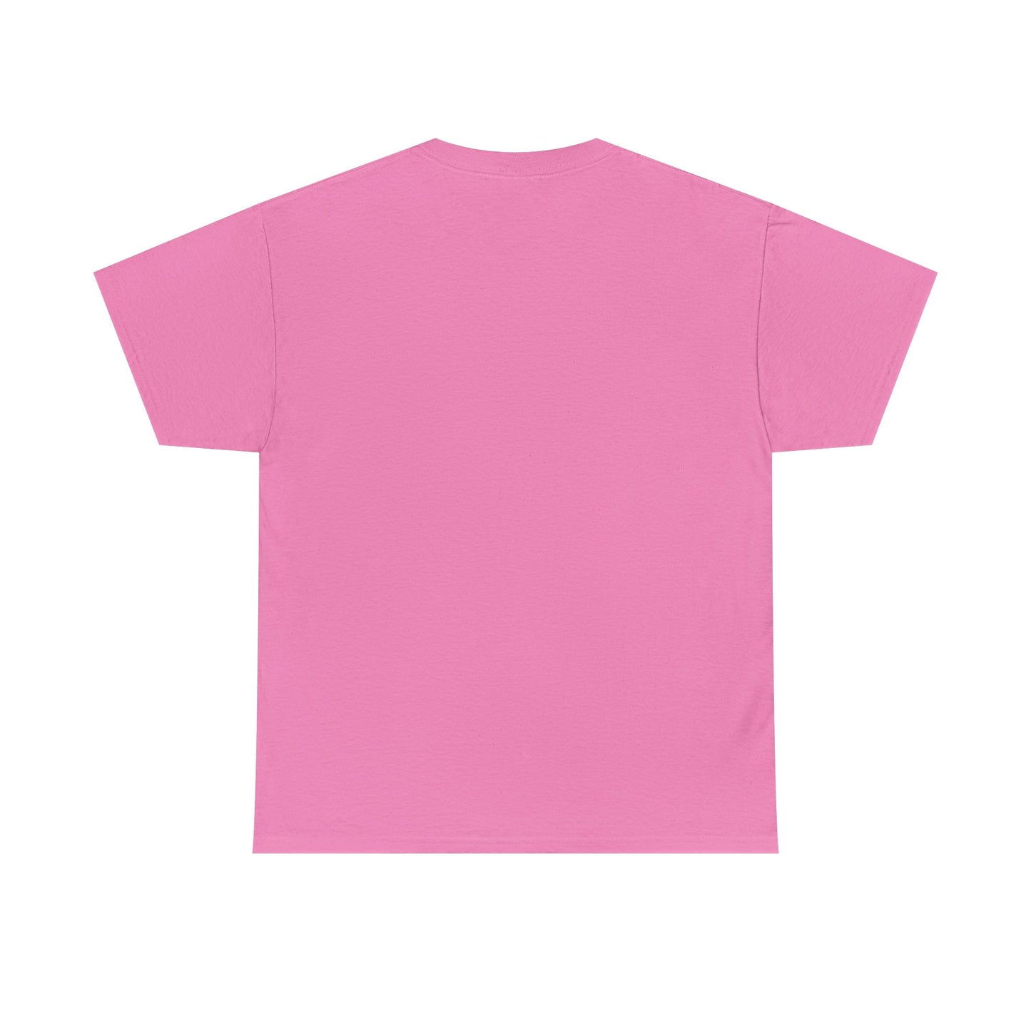 ASXIF Unisex Tee Shirt