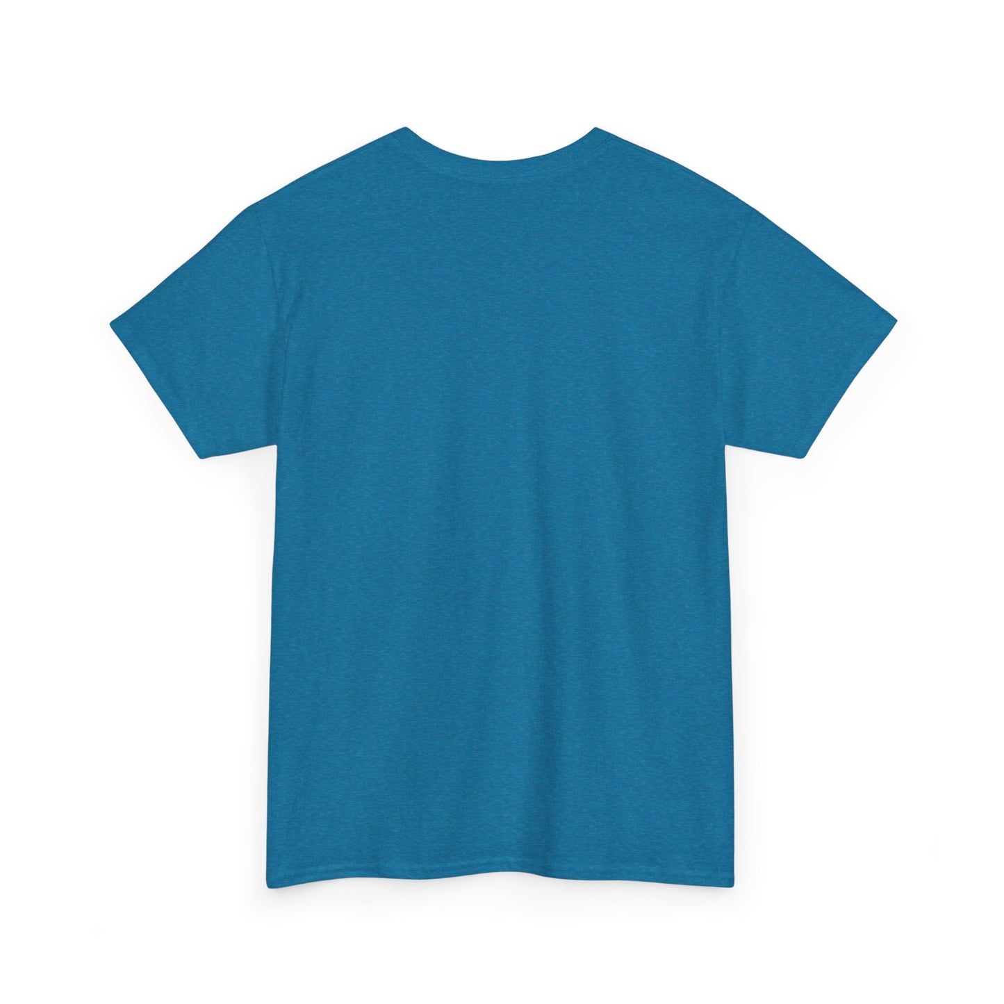 ASXIF Unisex Tee Shirt