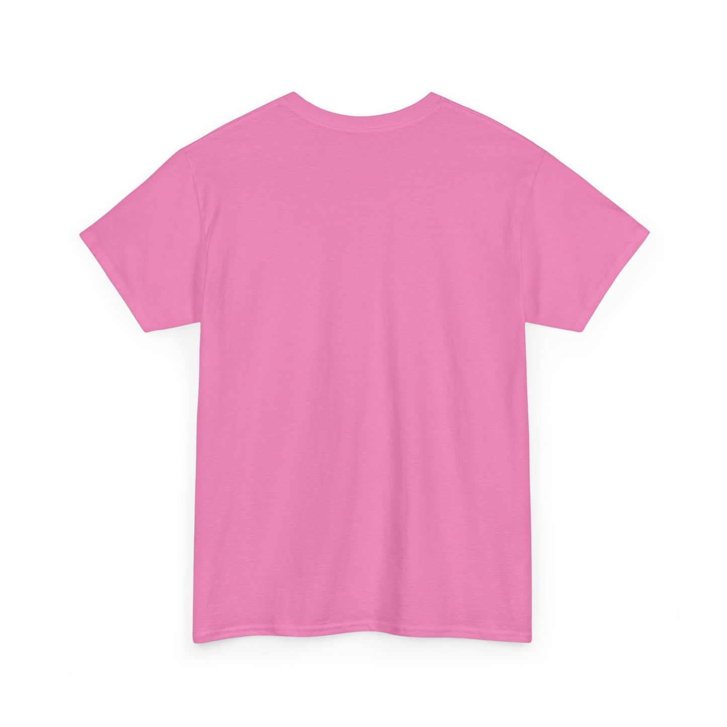 ASXIF Unisex Tee Shirt
